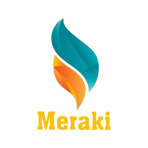 Event Consultant Logo