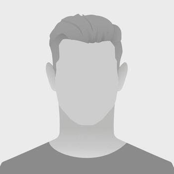 Dummy Image